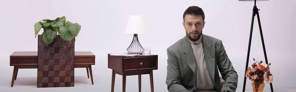 Metrum Talks с Aram MP3: Новый подкаст | Metruminvest.am